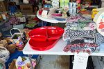 Sale Photo Thumbnail #10