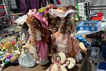 Sale Photo Thumbnail #27