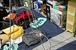Sale Photo Thumbnail #25