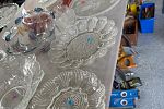 Sale Photo Thumbnail #20