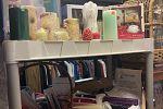 Sale Photo Thumbnail #26