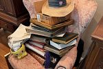 Sale Photo Thumbnail #14