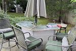 Sale Photo Thumbnail #33