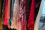 Sale Photo Thumbnail #26