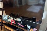 Sale Photo Thumbnail #32