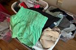 Sale Photo Thumbnail #29