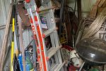 Sale Photo Thumbnail #31