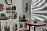 Sale Photo Thumbnail #26