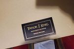 Sale Photo Thumbnail #30
