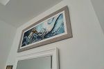 Sale Photo Thumbnail #27