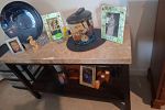 Sale Photo Thumbnail #16