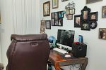 Sale Photo Thumbnail #33