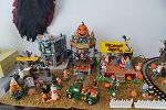 Sale Photo Thumbnail #22