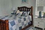 Sale Photo Thumbnail #34