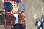 Sale Photo Thumbnail #13