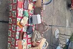 Sale Photo Thumbnail #6