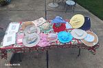 Sale Photo Thumbnail #7