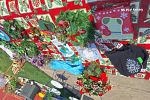 Sale Photo Thumbnail #11