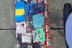 Sale Photo Thumbnail #12