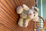 Sale Photo Thumbnail #28