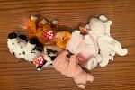 Sale Photo Thumbnail #23