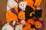 Sale Photo Thumbnail #16