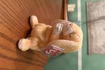 Sale Photo Thumbnail #14