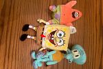 Sale Photo Thumbnail #20