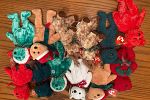 Sale Photo Thumbnail #15