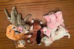Sale Photo Thumbnail #21