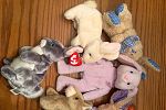 Sale Photo Thumbnail #17