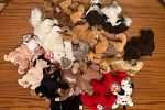 Sale Photo Thumbnail #19