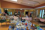 Sale Photo Thumbnail #9