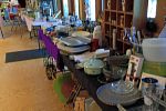 Sale Photo Thumbnail #7