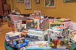 Sale Photo Thumbnail #6