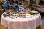 Sale Photo Thumbnail #5