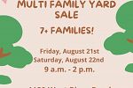 Sale Photo Thumbnail #1