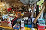 Sale Photo Thumbnail #13