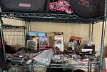 Sale Photo Thumbnail #4