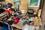 Sale Photo Thumbnail #5