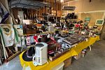 Sale Photo Thumbnail #3