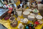 Sale Photo Thumbnail #14