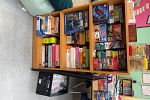 Sale Photo Thumbnail #18