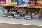 Sale Photo Thumbnail #17