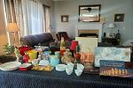 Sale Photo Thumbnail #1