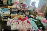 Sale Photo Thumbnail #2