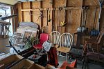 Sale Photo Thumbnail #19