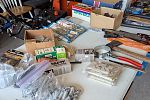 Sale Photo Thumbnail #22
