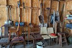 Sale Photo Thumbnail #18