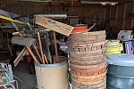 Sale Photo Thumbnail #21